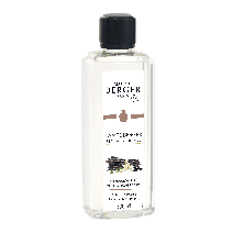 Recharge pour diffuseur de parfum Splendeur vanillée 500 mL - MAISON BERGER